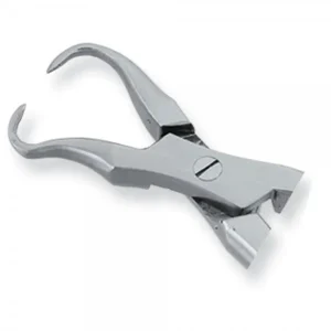 ID Card Slot Punches