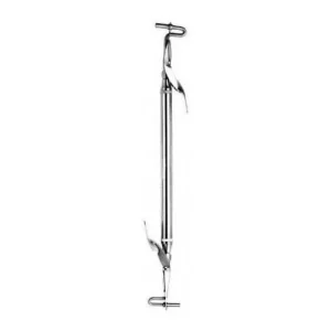 Surgical Forceps