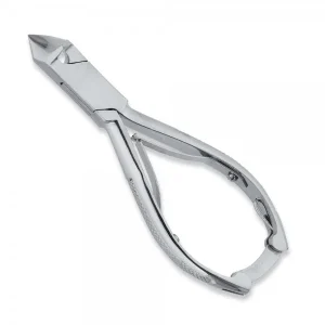 Credo Head cutter for pedicure,