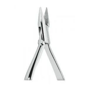 Laboratory pliers
