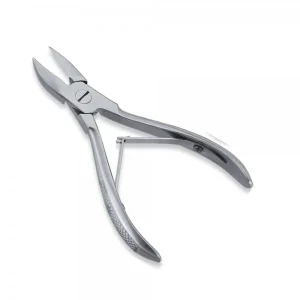 Nail Nipper, Nail Cutter, Toenail Cutters