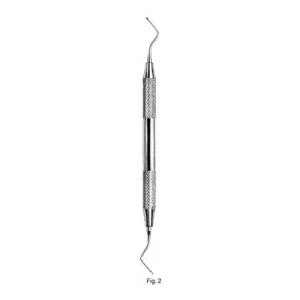 Oval Excavators Fig 2