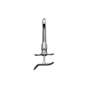 AM Dental Cartridge Syringe Standard