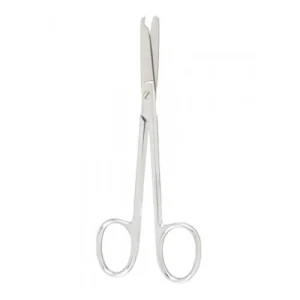 LITTAUER JR. Stitch Scissors