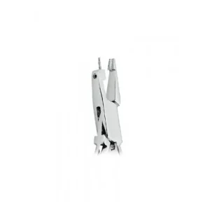 TWEED ORTHO PLIER