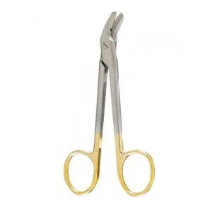 MILTEX Wire Cutting Scissors