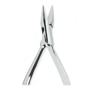 PLIERS FOR ORTHODONTICS NO:3