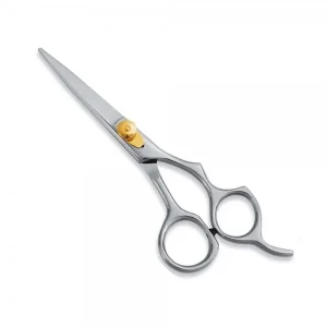 Cisoria-Sibel Scissors
