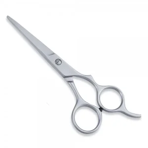 Beauty Instruments Super Cut Hair Scissors