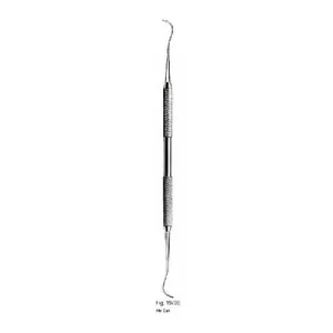 Excavators Fig 17W
