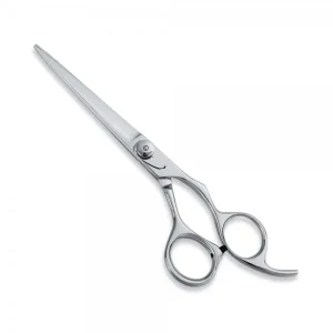 Joewell Craft Hairdressing Scissors