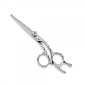 Hair Shears Vector at Get Drawings Scissor