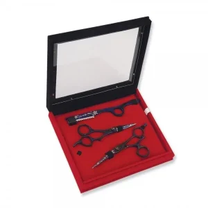 Shop Defender Professional Multi-Color Razor Edge