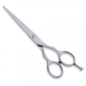 Super Cut Hair Scissor