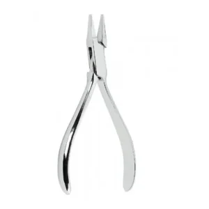 Pince Pour Orthodontia 5875-1