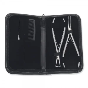 Hair Extension Kit