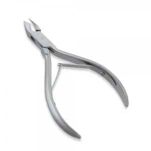 Nail Cuticle Nipper