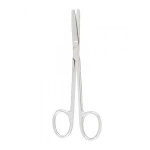 Centurion Mayo Dissecting Scissors