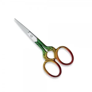 Cuticle & Personal Care Scissors