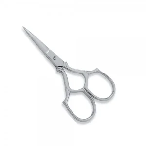 Embroidery scissors