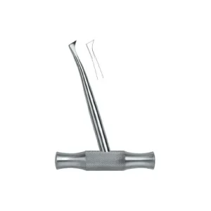 W.F.Barry 320L