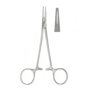 Needle Holders - FAST Instruments