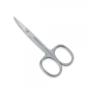 Credo Solingen Cuticle Scissor Stainless