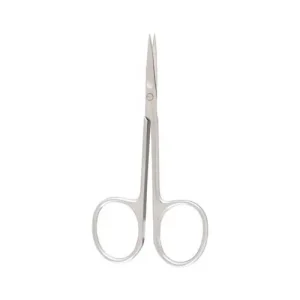 Iris Scissors