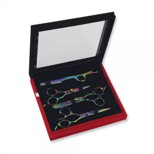 Dog Groomer Grooming Tool Shears Scissors