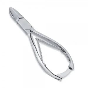 Nipper Nail Double Spring