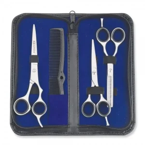 Japanese Hair Clipper