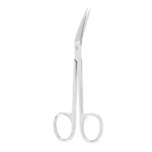 WAGNER Plastic Surgery Scissor