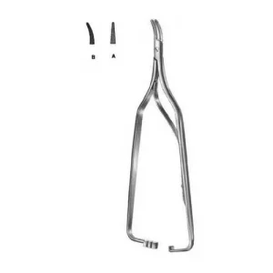 Needle Holder