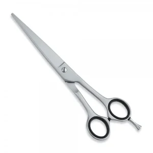 Beauty Instruments » Super Cut Hair Scissors