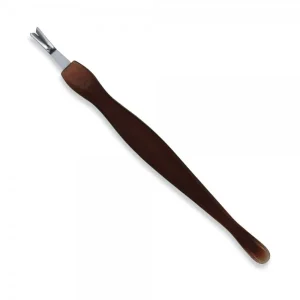 Ultra Cuticle Trimmer without Sheath