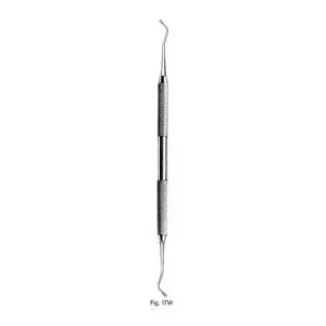 Excavators Fig 17W