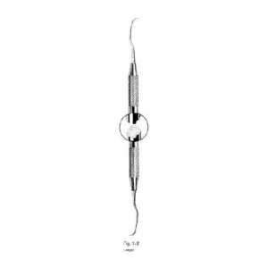 Towner Jaquette Fig-U15/33 - Mrshah Co