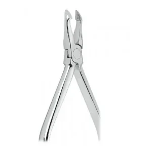 WEINGART ORTHO PLIERS