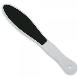 Foot Rasp