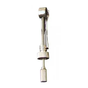 Matrix Retainer Cheek Protector
