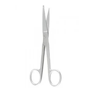 KNOWLES Bandage Scissors