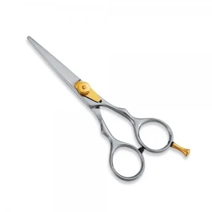 haircutting scissors on Tumblr
