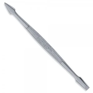 Cuticle / Nail Pusher