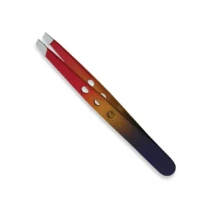 Manicure Tweezer