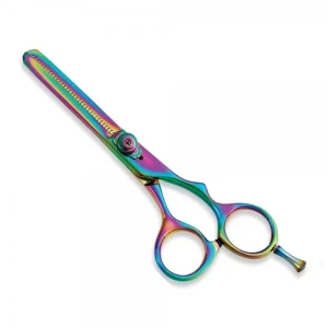 Thining Scissors-Misas International - Manufacturer and Exporter