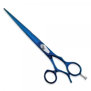 Tesoura Profissional Diamond E TB 14cm-15.5cm | Jaguar Tesouras 5,5"
