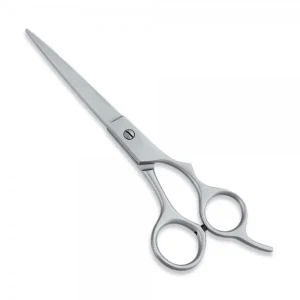 Hand Made Scissor