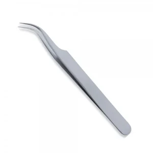 Corvid point Tweezers