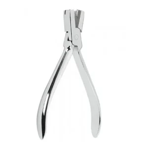 Ainsworth Rubber Dam Punch: A Popular Rubber Dam Clamp Accessory