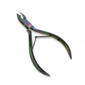 Rainbow Nippers | Beautyworld